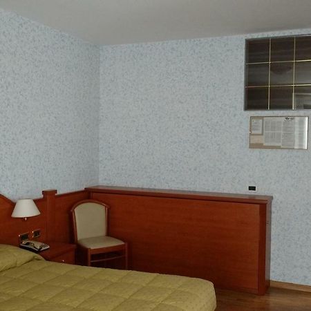Hotel Concordia Levico Terme Zewnętrze zdjęcie