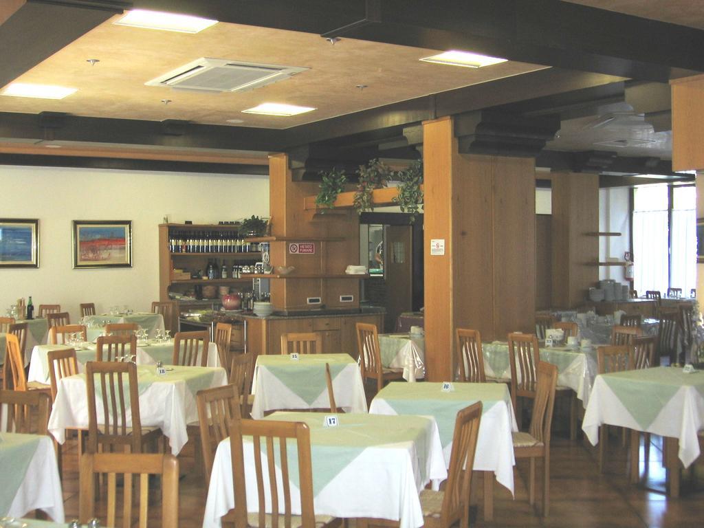 Hotel Concordia Levico Terme Zewnętrze zdjęcie