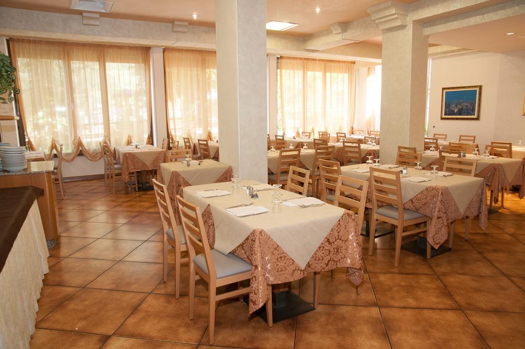 Hotel Concordia Levico Terme Zewnętrze zdjęcie